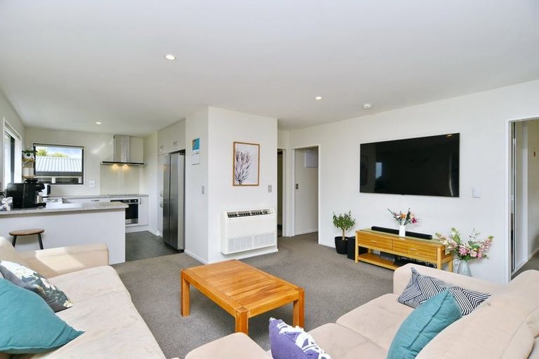 Photo of property in 1/36 Reginald Street, Burwood, Christchurch, 8083