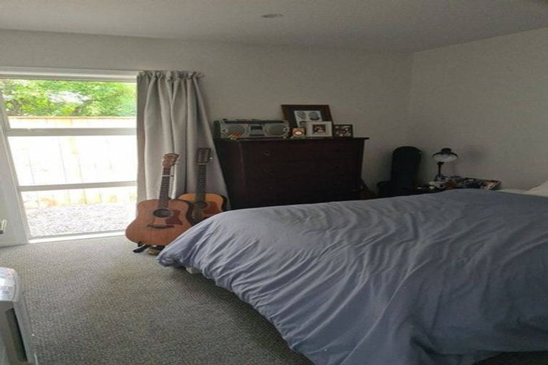 Photo of property in 34a York Street, Solway, Masterton, 5810