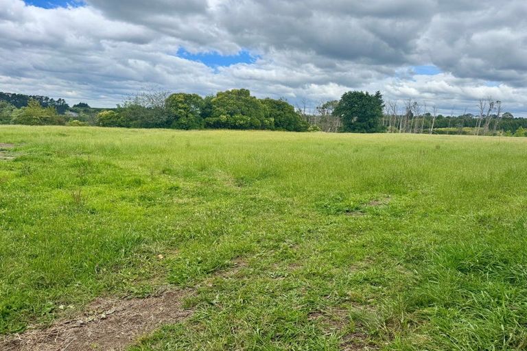 Photo of property in 30c State Highway 2, Aongatete, 3178