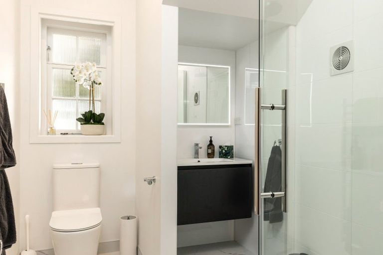 Photo of property in 41 Lakings Road, Springlands, Blenheim, 7201