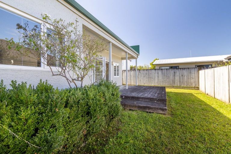 Photo of property in 105 Nixon Street, Hamilton East, Hamilton, 3216