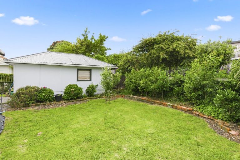 Photo of property in 70a Matatua Road, Raumati Beach, Paraparaumu, 5032