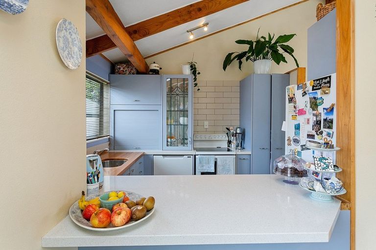 Photo of property in 171a Williams Street, Cambridge, 3434