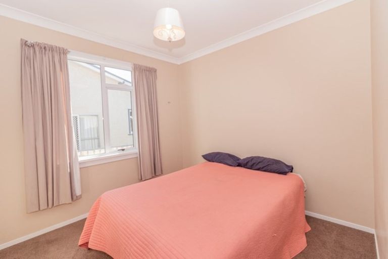 Photo of property in 10 College Street, Whanganui, 4500