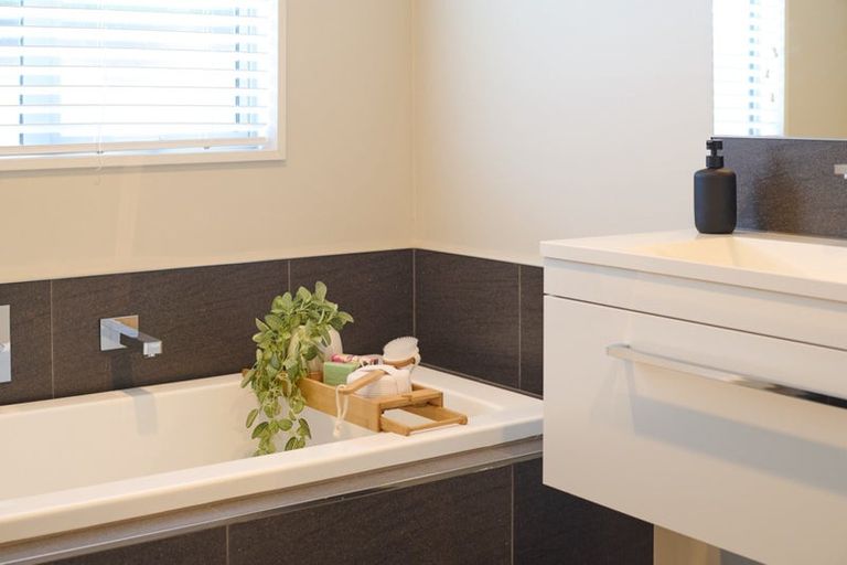 Photo of property in 42 Greenaway Street, Halswell, Christchurch, 8025