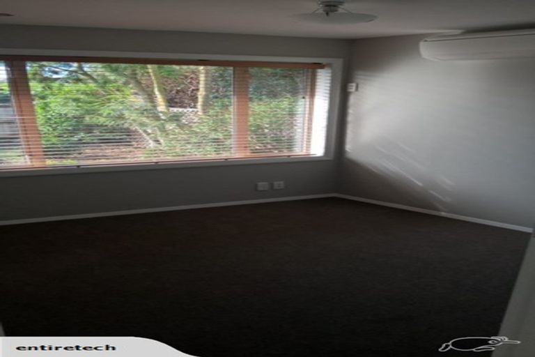 Photo of property in 50 Cobra Street, Halswell, Christchurch, 8025