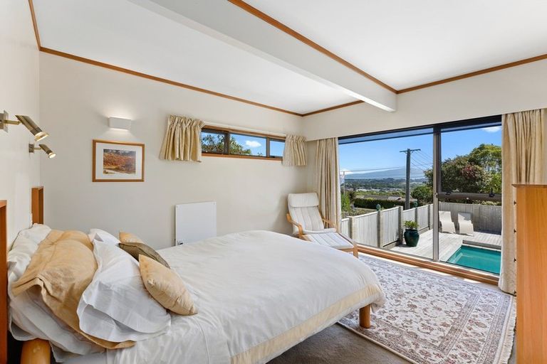 Photo of property in 13 Kotare Street, Waikanae, 5036