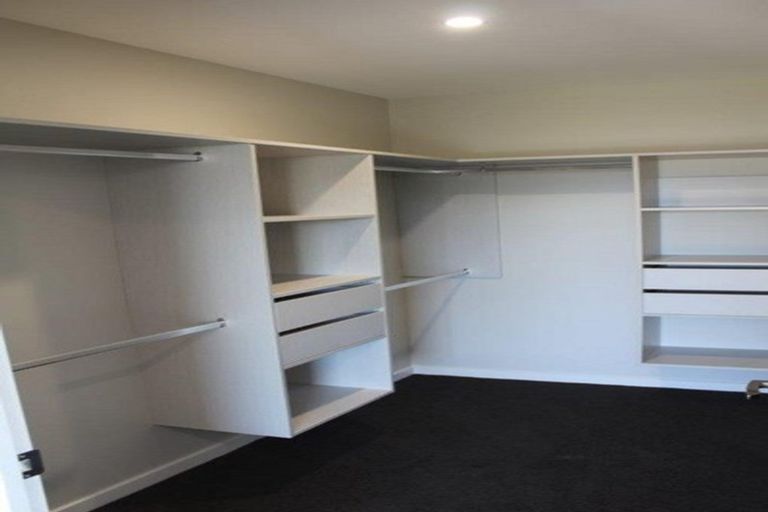 Photo of property in 8 Oakleigh Street, Woodend, 7610