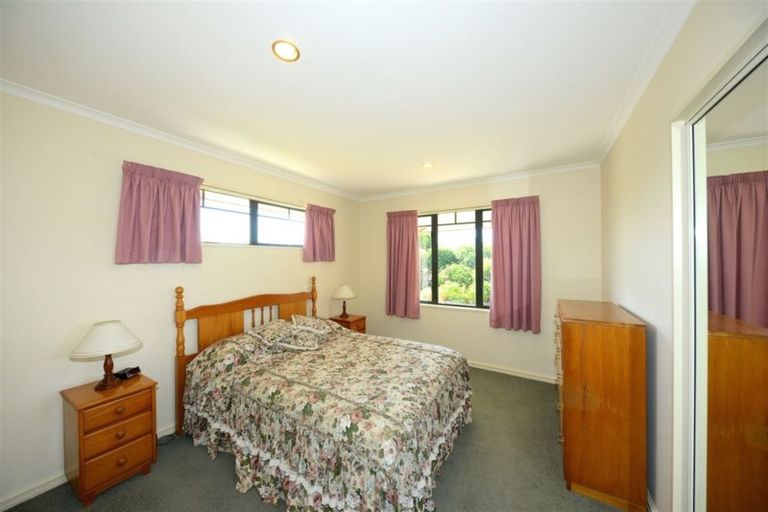 Photo of property in 125 Kotuku Crescent, Woolston, Christchurch, 8023