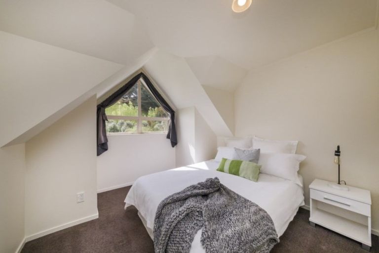 Photo of property in 85 Kahuterawa Road, Linton, Palmerston North, 4472