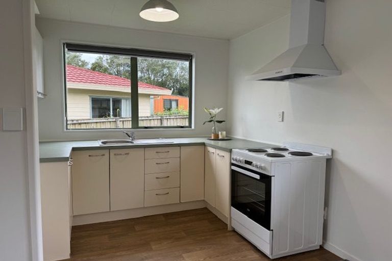 Photo of property in 39 Campbell Drive, Warkworth, 0910