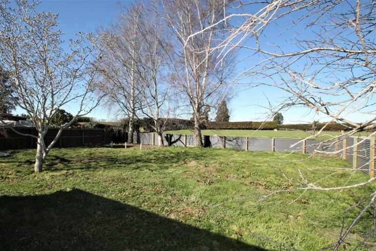 Photo of property in 15 Orme Street, Outram, 9019