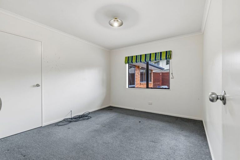 Photo of property in 14 Holmwood Park Drive, Morrinsville, 3300