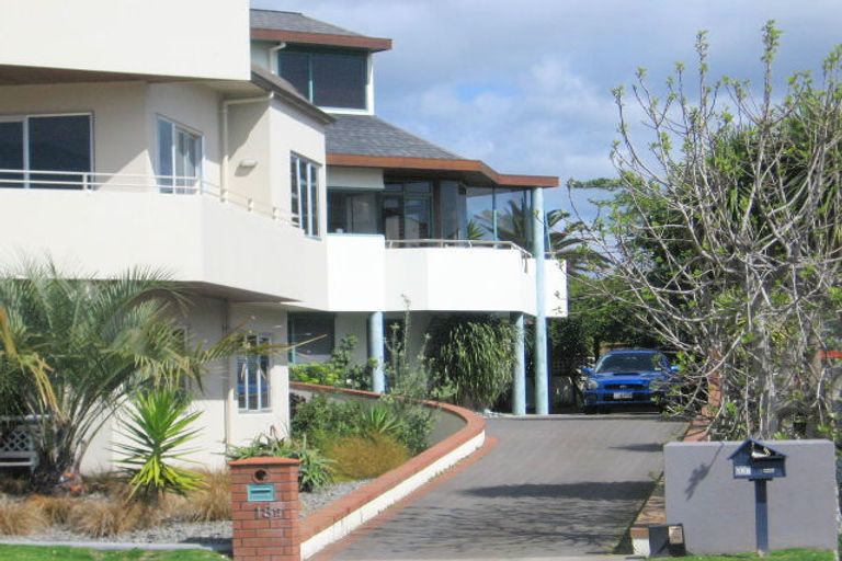 Photo of property in 18b Victoria Road, Mount Maunganui, 3116