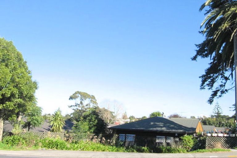 Photo of property in 2/273 Great South Road, Manurewa, Auckland, 2102