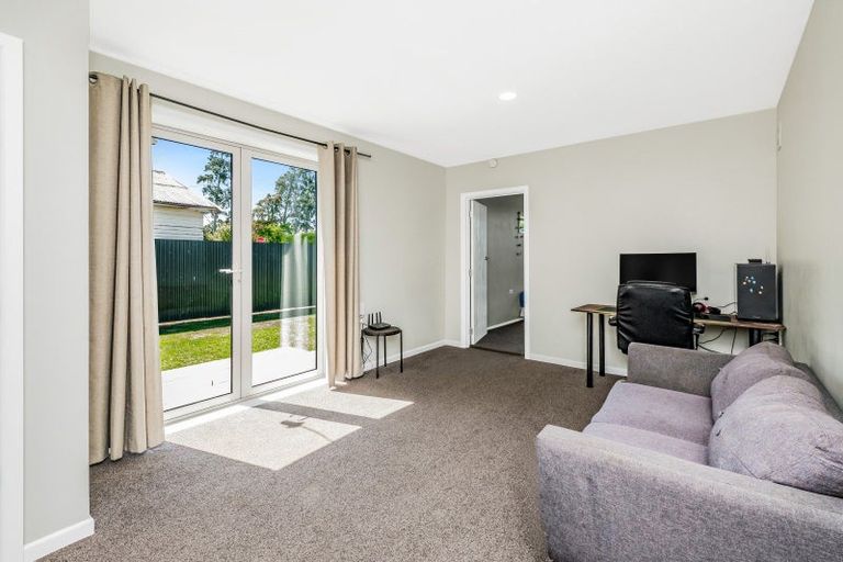 Photo of property in 6 New Street, Sheffield, 7500