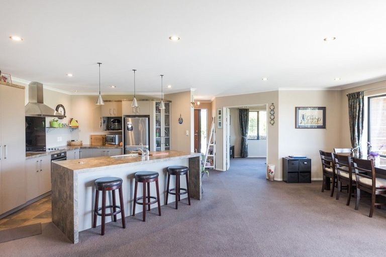 Photo of property in 176 Whitmore Road, Linton, Palmerston North, 4472