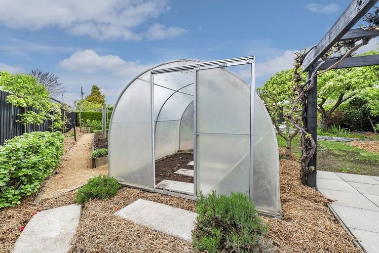 Photo of property in 7 James Street, Lincoln, 7608