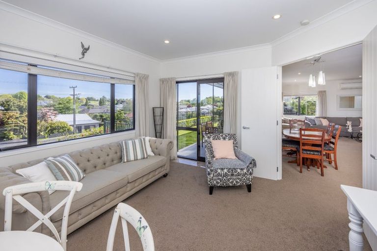 Photo of property in 1644 Te Rahu Road, Te Awamutu, 3800