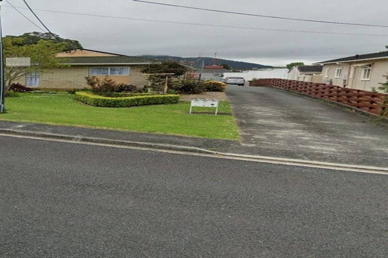 Photo of property in 2/18 Grant Street, Te Kamo, Whangarei, 0112