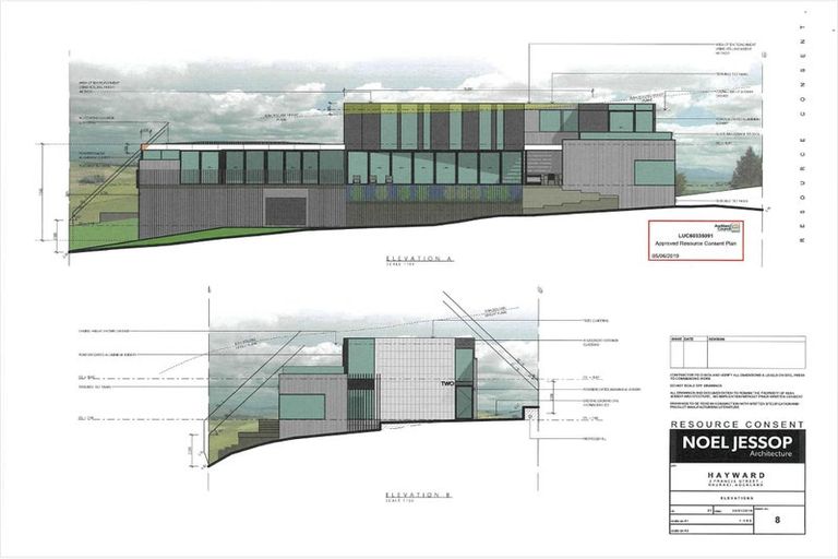 Photo of property in 2 Francis Street, Hauraki, Auckland, 0622