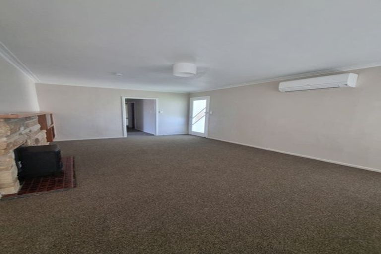 Photo of property in 537 Te Ngae Road, Owhata, Rotorua, 3010