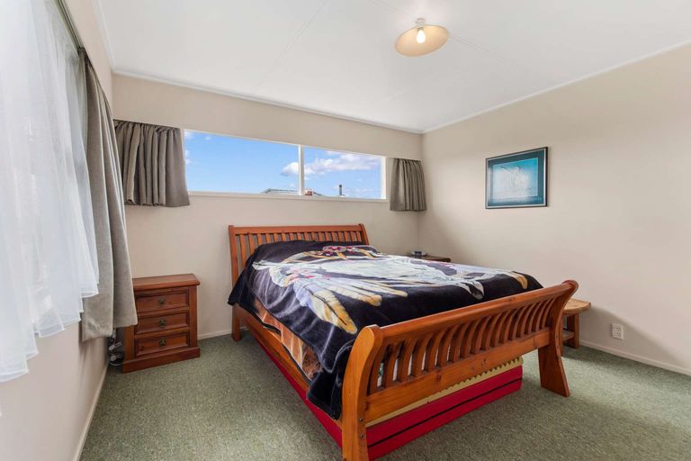 Photo of property in 6 Sylvan Place, Matamata, 3400