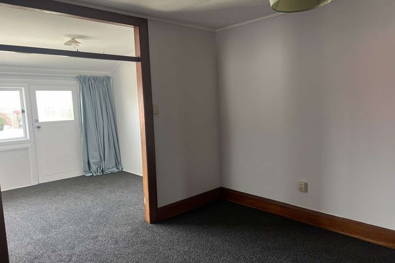 Photo of property in 12 Te Weka Street, Maori Hill, Timaru, 7910