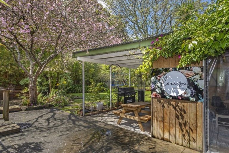 Photo of property in 177 Fox Street, Whataupoko, Gisborne, 4010