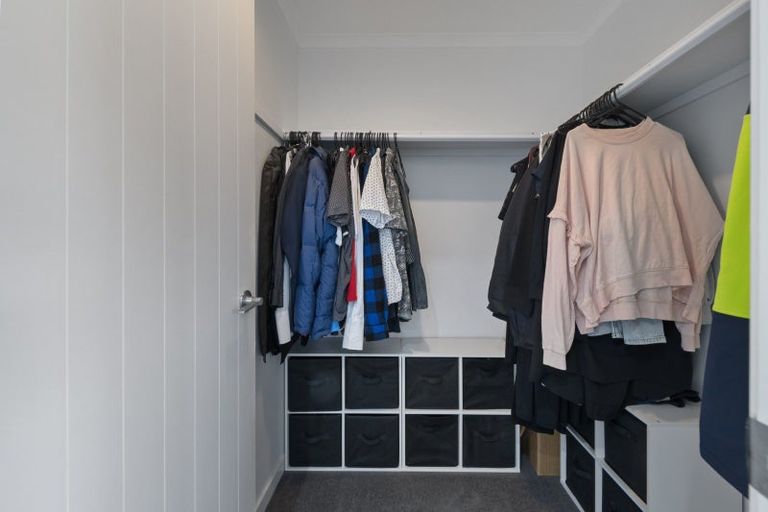 Photo of property in 14 Millbrook Place, Ashhurst, 4810