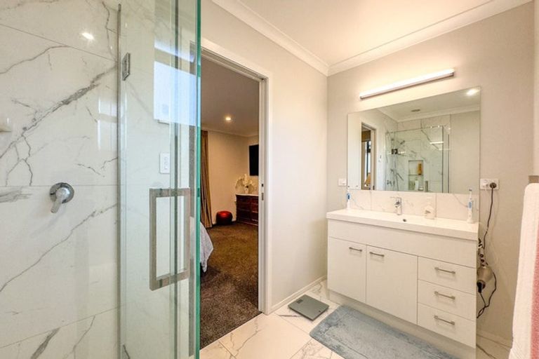 Photo of property in 18 Sadie Drive, Matamata, 3400