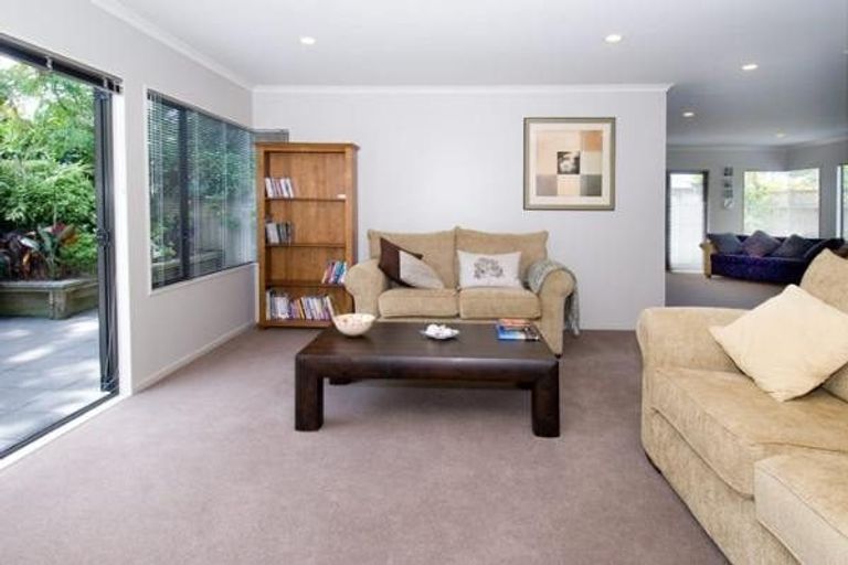 Photo of property in 179 Gills Road, Half Moon Bay, Auckland, 2014