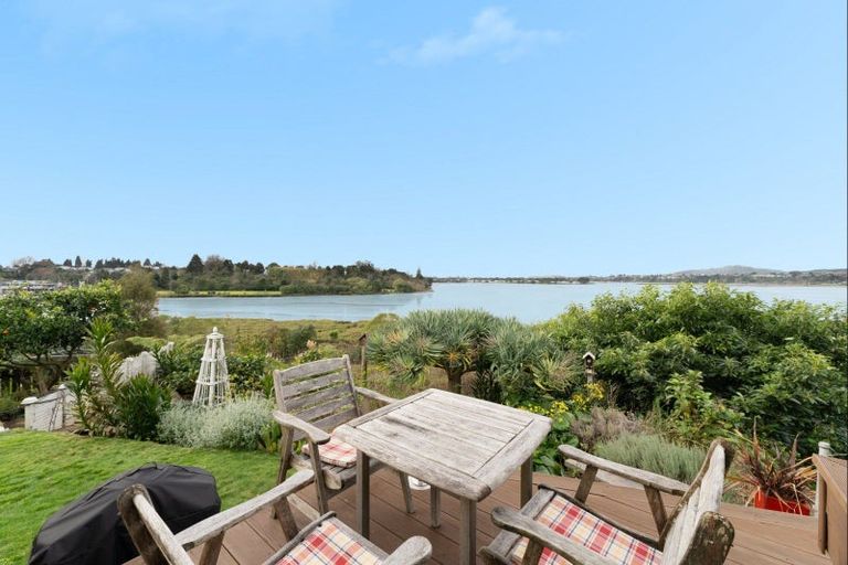 Photo of property in 18 Lloyd Street, Parkvale, Tauranga, 3112