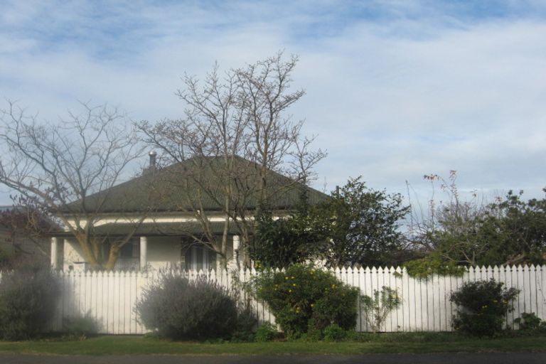 Photo of property in 507 Riverslea Road North, Parkvale, Hastings, 4122