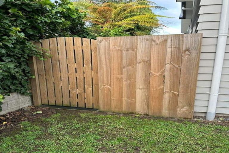 Photo of property in 3/79 Carrington Avenue, Silverdale, Hamilton, 3216