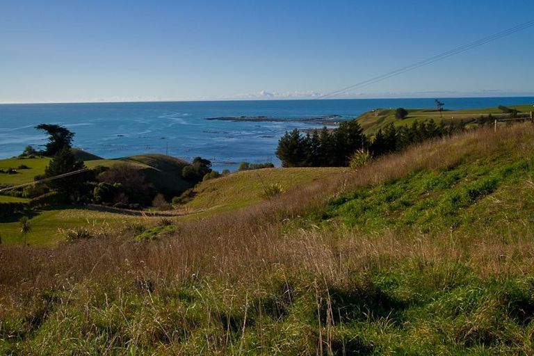 Photo of property in 15 Cromer Street, Kaikoura, 7300