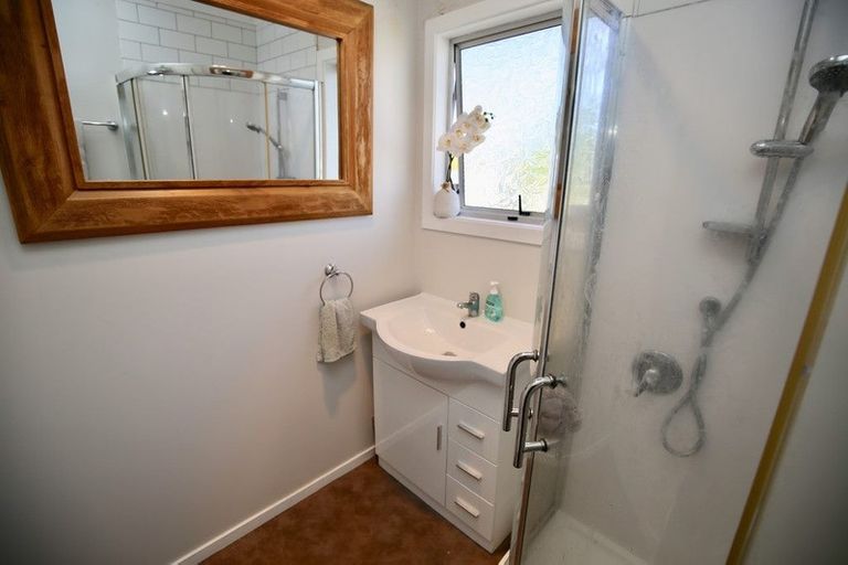 Photo of property in 226 Tramway Road, Enderley, Hamilton, 3214