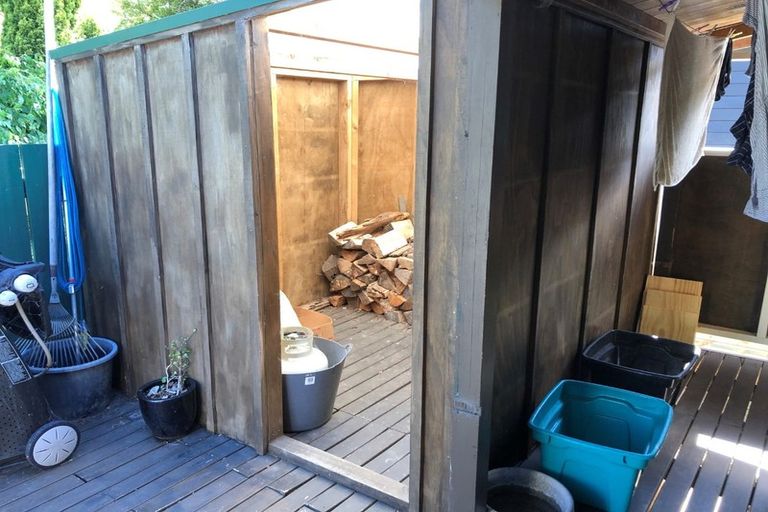 Photo of property in 1/7 Mohi Place, Nukuhau, Taupo, 3330