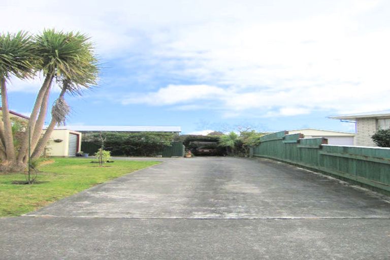 Photo of property in 20a Caroline Drive, Feilding, 4702