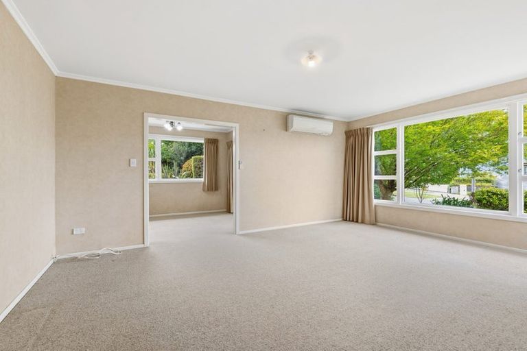 Photo of property in 7 Tower View Terrace, Te Aroha, 3320