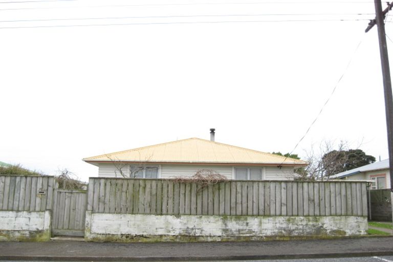 Photo of property in 49 Clemow Road, Fitzroy, New Plymouth, 4312