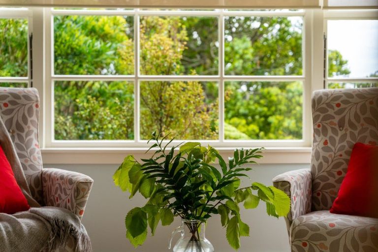 Photo of property in 111a Karori Road, Karori, Wellington, 6012