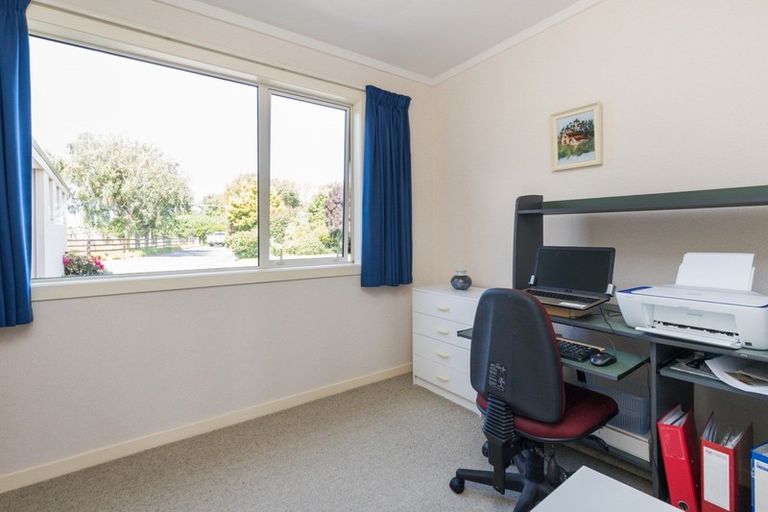 Photo of property in 34 Te Arakura Road, Feilding, 4775