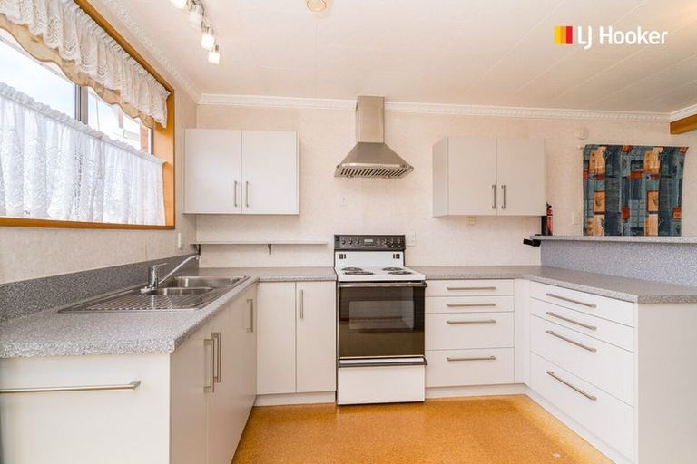 Photo of property in 25a Paterson Street, Abbotsford, Dunedin, 9018