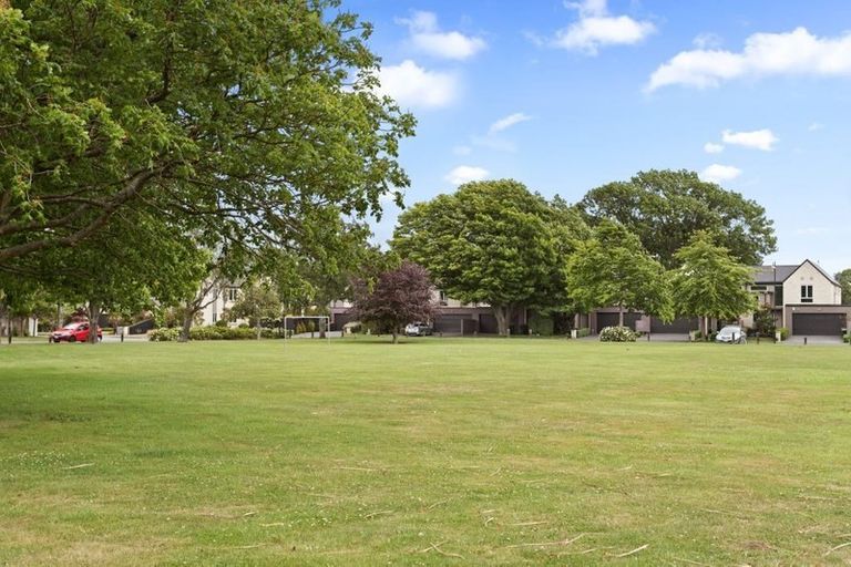 Photo of property in 9a Pavilion Crescent, Hillmorton, Christchurch, 8024