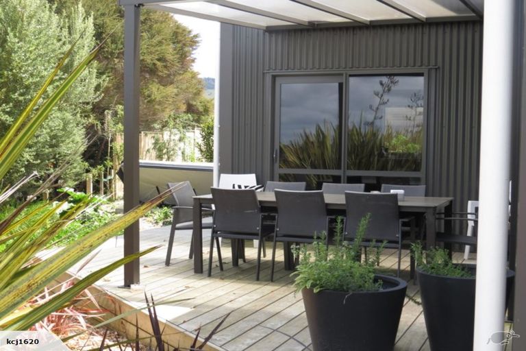 Photo of property in 1b Macks Road, Pokeno, 2471