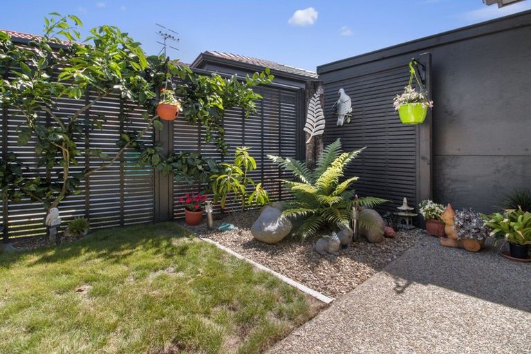 Photo of property in 6 Troon Place, Aongatete, Katikati, 3178