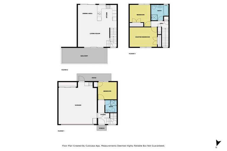 Photo of property in St Claire Village, 56/172 Mcleod Road, Te Atatu South, Auckland, 0610