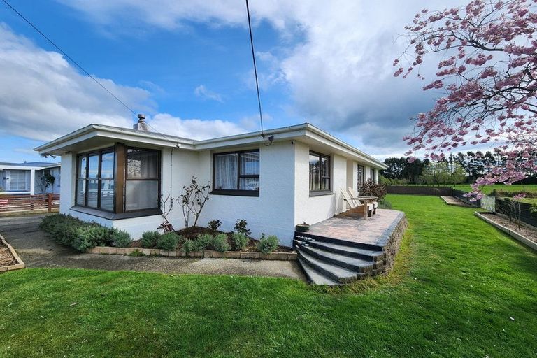 Photo of property in 11 Mcconnell Street, Mataura, 9712