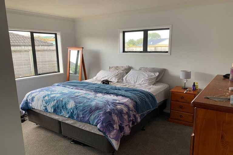 Photo of property in 4 Trillick Place, Tuakau, 2121